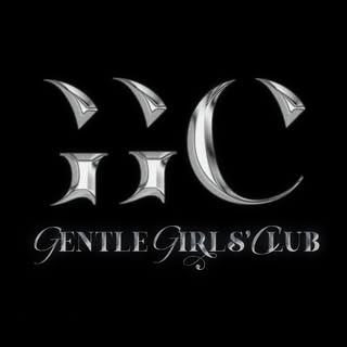 GGC