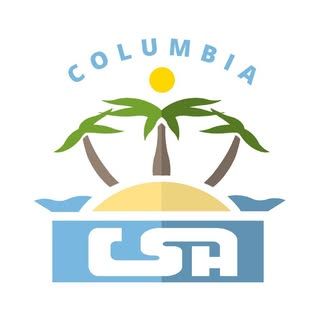 Caribbean Student Association — profile photo taken from their public Instagram account @csacolumbia