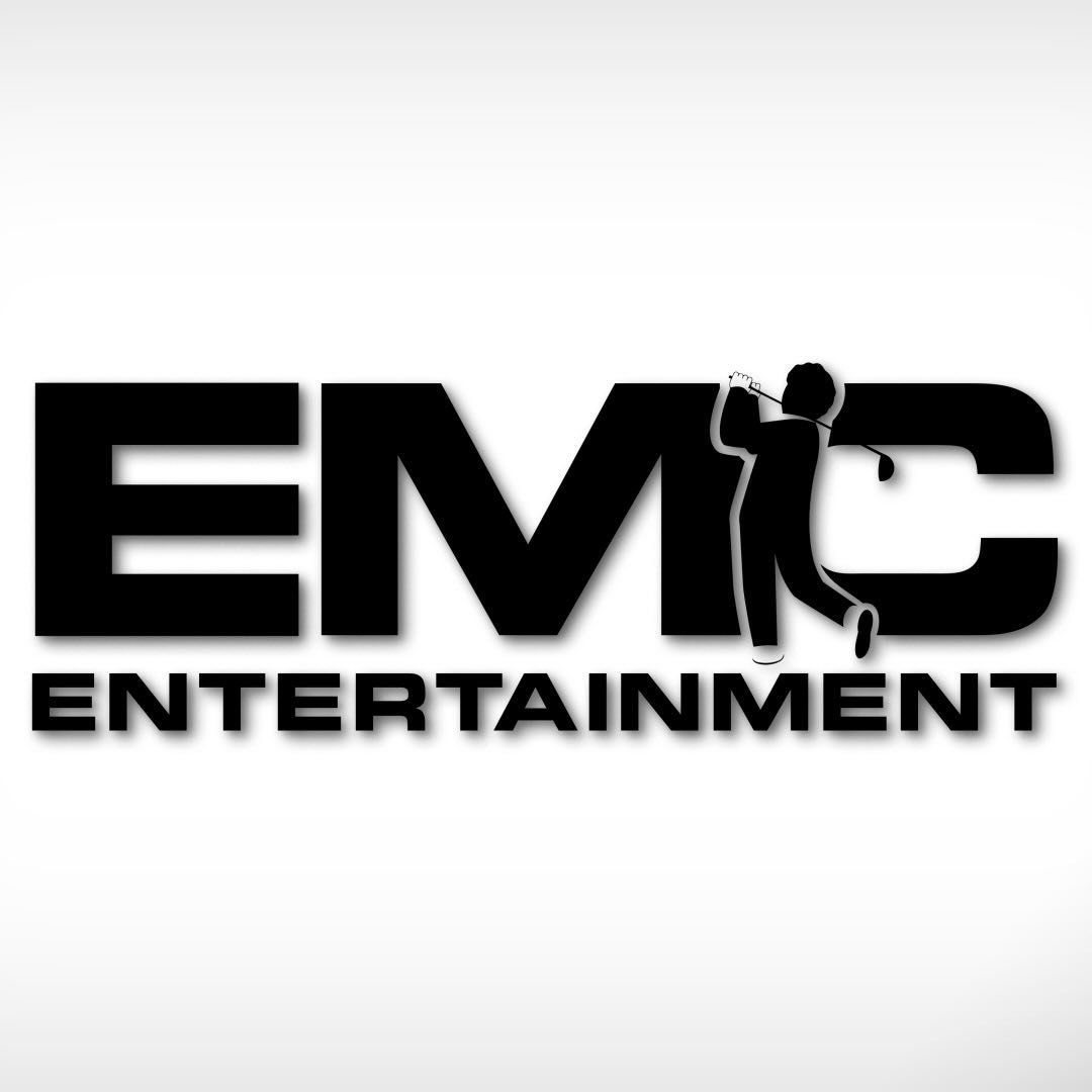 emc_nyc