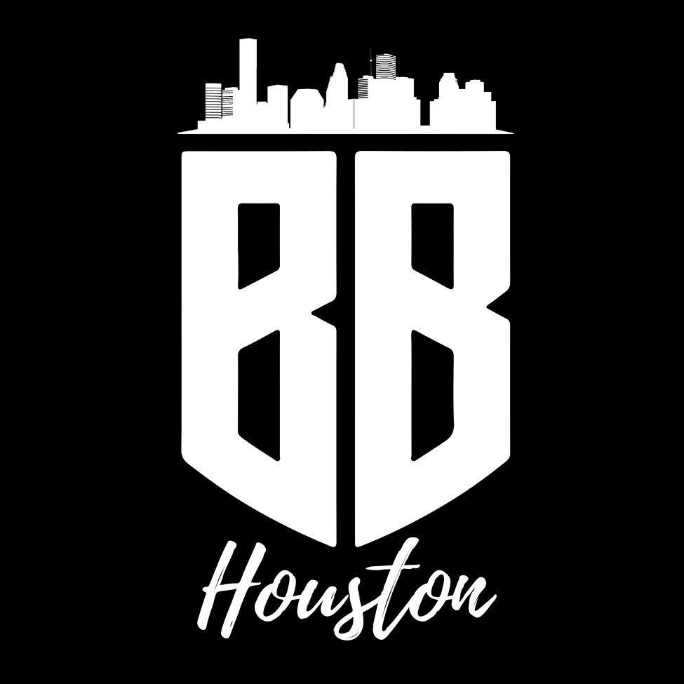 Black Owned Business Directory — profile photo taken from their public Instagram account @blackbookhouston