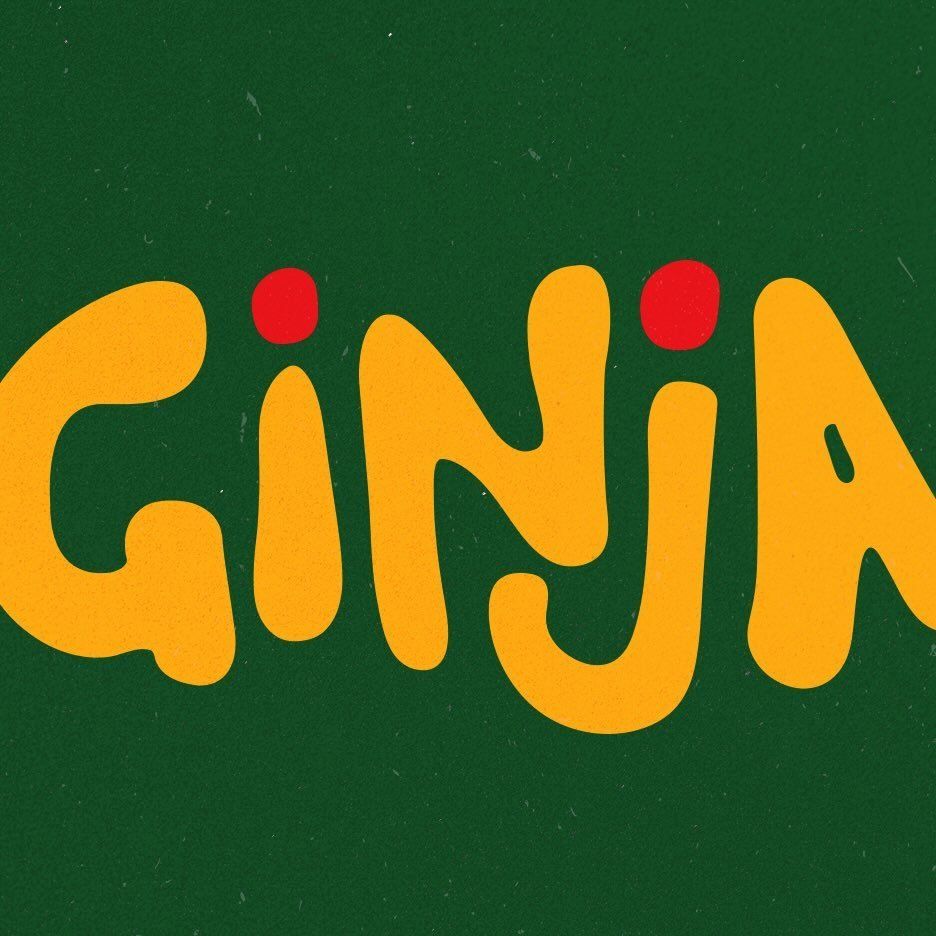 GINJA