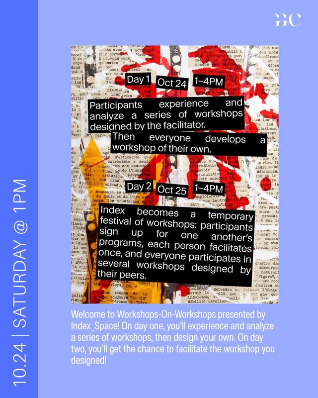Soundlab: A Girl Rap Writing Workshop, Fri, Oct 30, The Living Room, Bed-Stuy