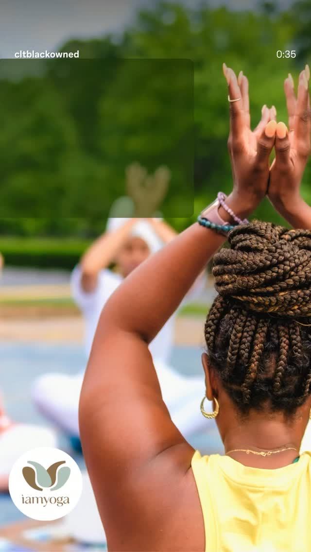 200 & 300-Hour Yoga Teacher Trainings, Thu, Oct 1