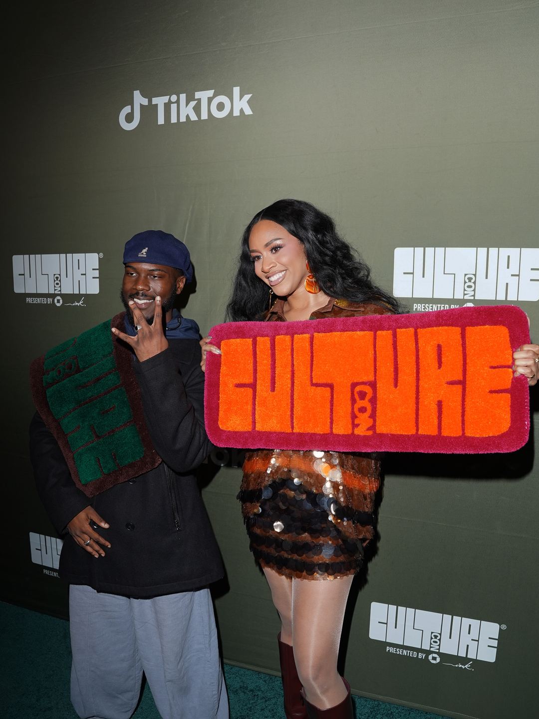 CultureCon 2026