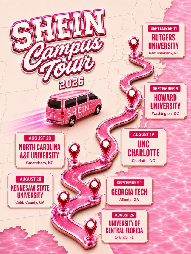 RUTGERS UNIVERSITY, Fri, Sep 11, Rutgers University