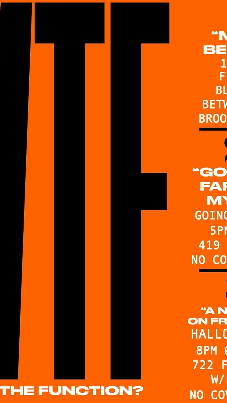 Made in Bed-Stuy — flyer 2