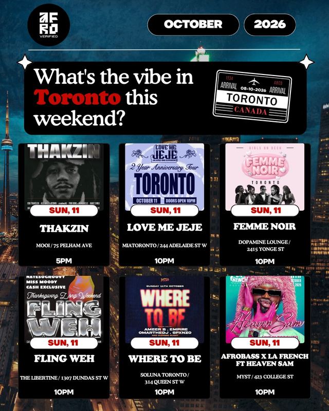 WHERE TO BE, Sun, Oct 11, Soluna Rooftop Patio