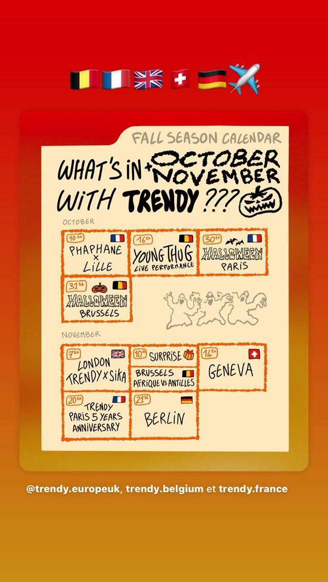 BERLIN, Sat, Nov 28, The Palace Hotel