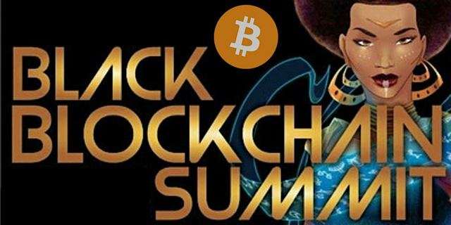 The Black Blockchain Summit (Day 1), Fri, Sep 25, Howard University