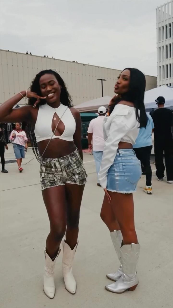 Black the Block