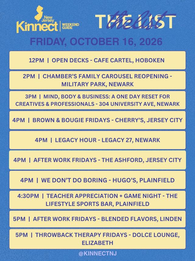 MIND, BODY & BUSINESS: A ONE DAY RESET FOR CREATIVES & PROFESSIONALS, Fri, Oct 16, Venue, Central Ward