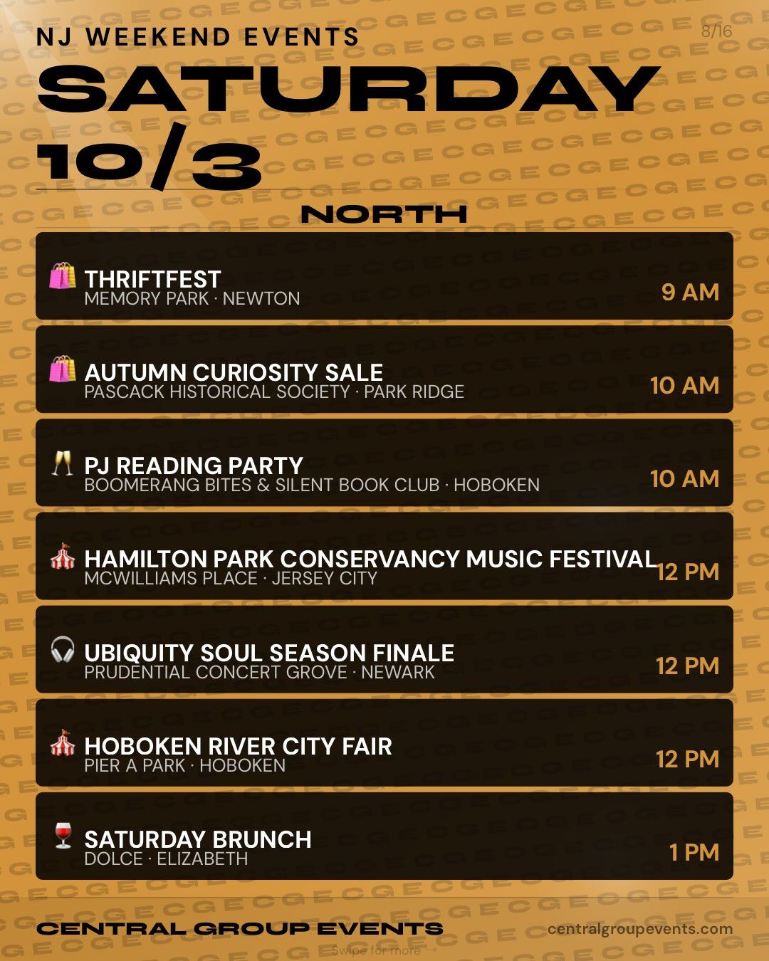 THRIFTFEST