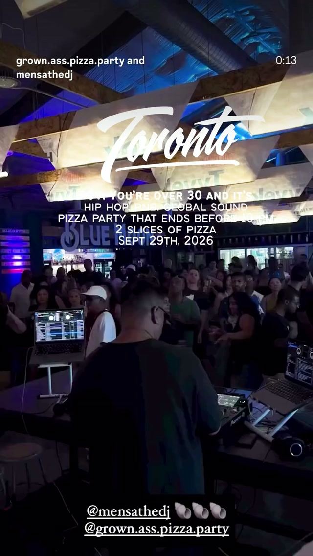 2 Slices of Pizza, Tue, Sep 29