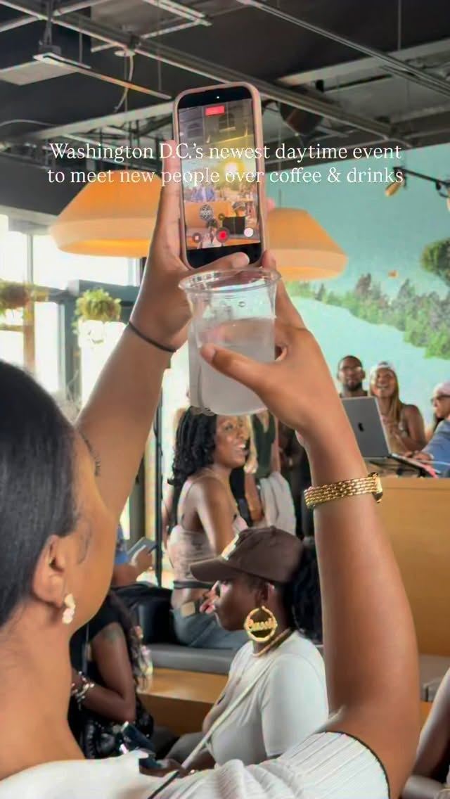 Cafe Soul by Airplane Mode, Sat, Aug 29, Zoo, The Wharf