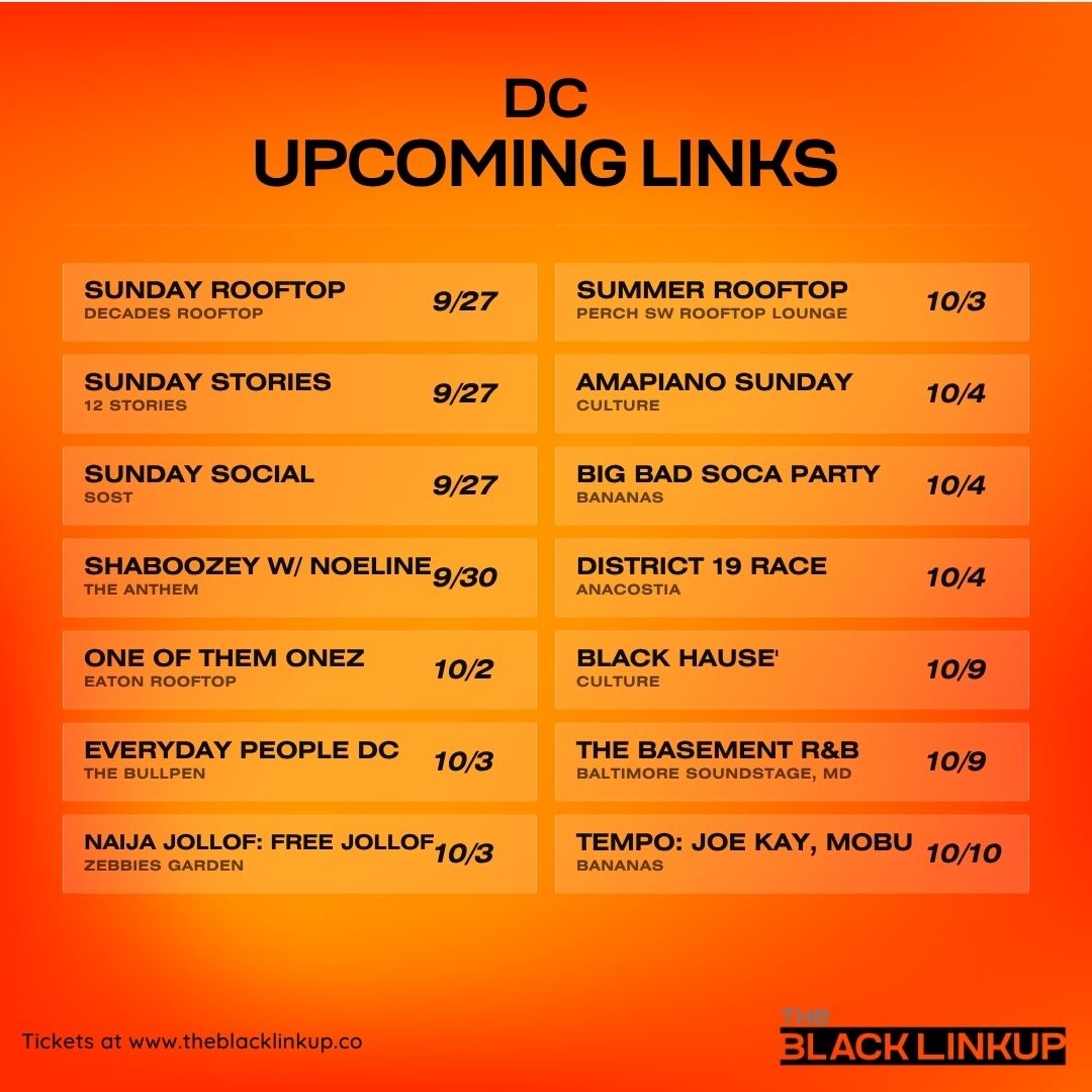AMAPIANO SUNDAYS FINALE — flyer 4