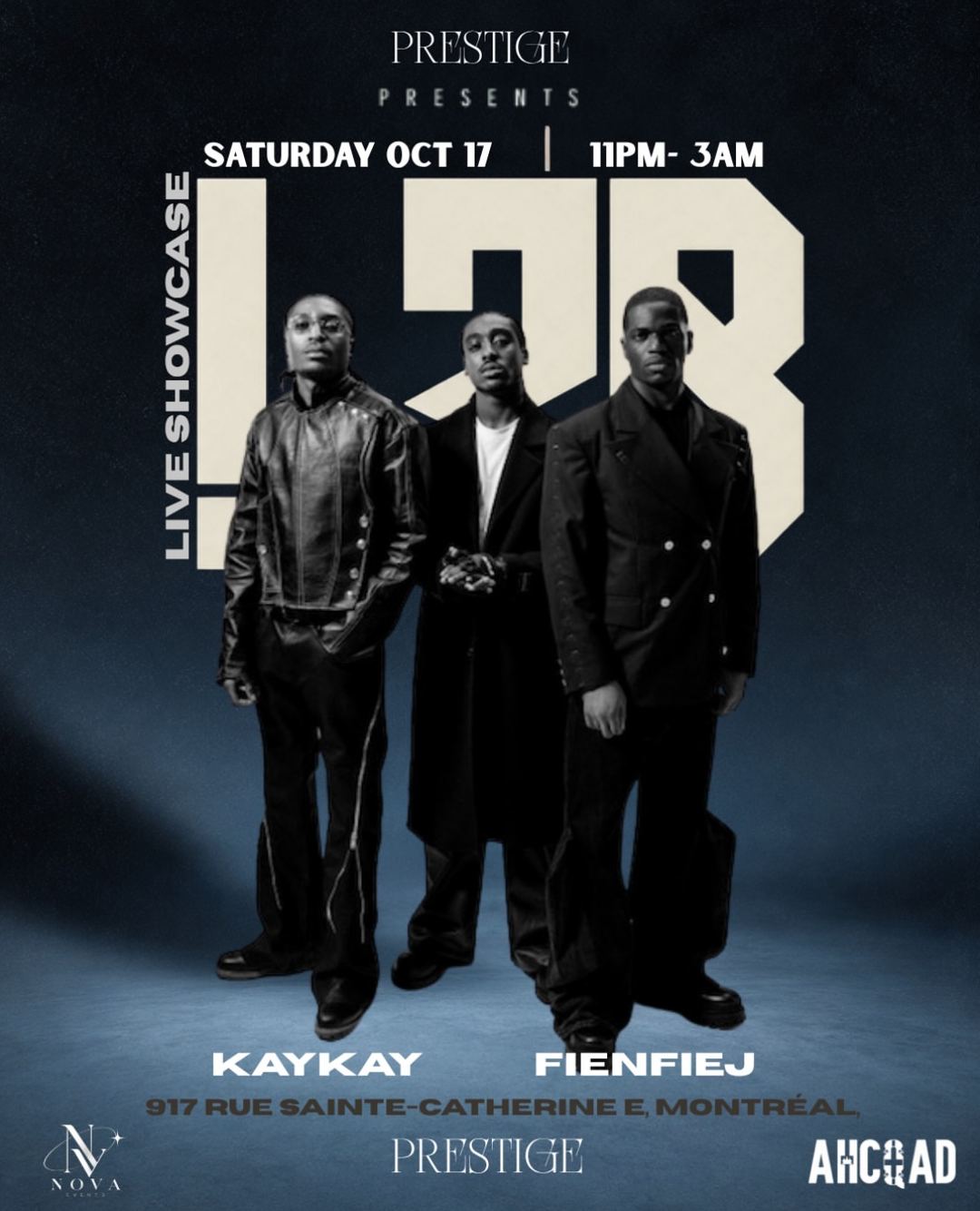 L2b — flyer 6