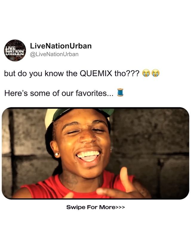 JACQUEES K CAMP US OVER 'DEM TOUR, Wed, Aug 26, The Fillmore New Orleans