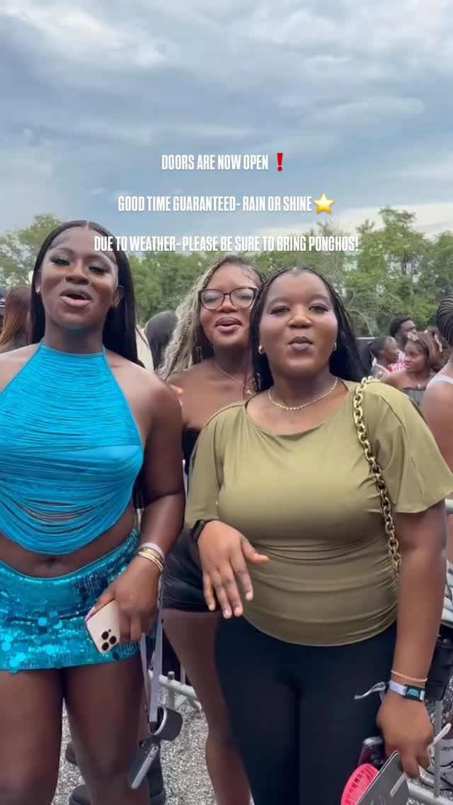 AfroPunk