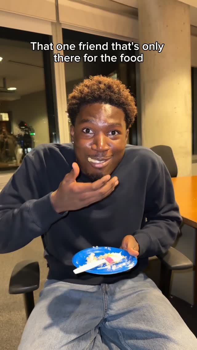 BAKE SALE, Thu, Oct 8, CSU Lounge