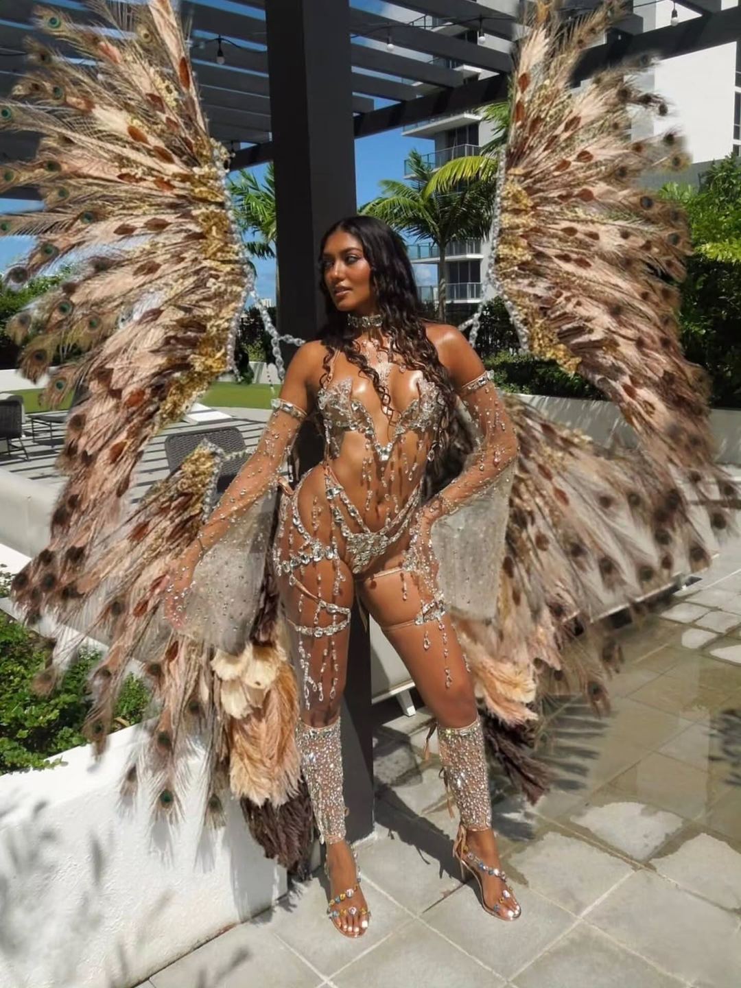 Miami Carnival 2026