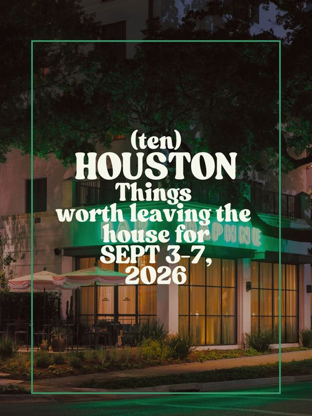 Labor Day Fun, Mon, Sep 7, Lone Star Flight Museum, South Belt / Ellington