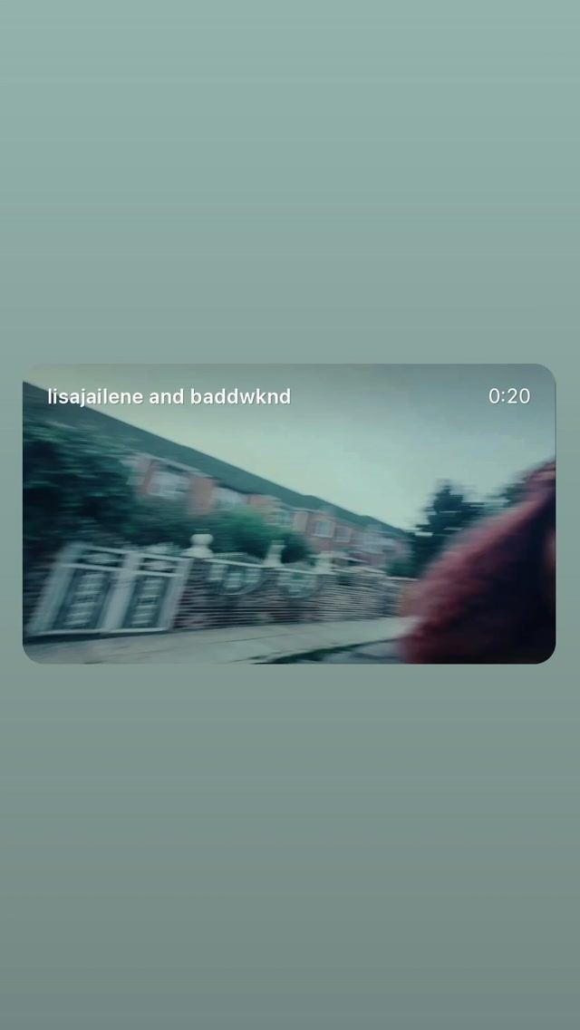 BADDLANDS FEST