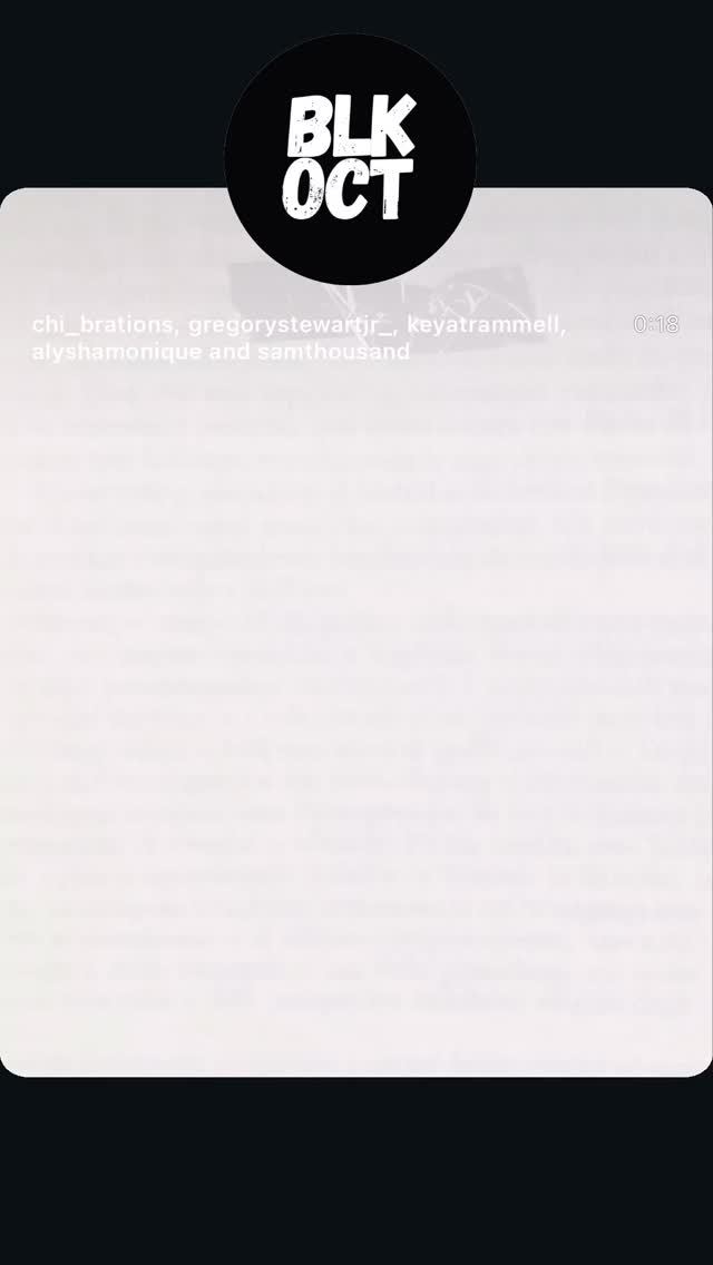TIMELESS: The Music of Nat “King” Cole, Reimagined, Wed, Oct 14, BandWith Chicago