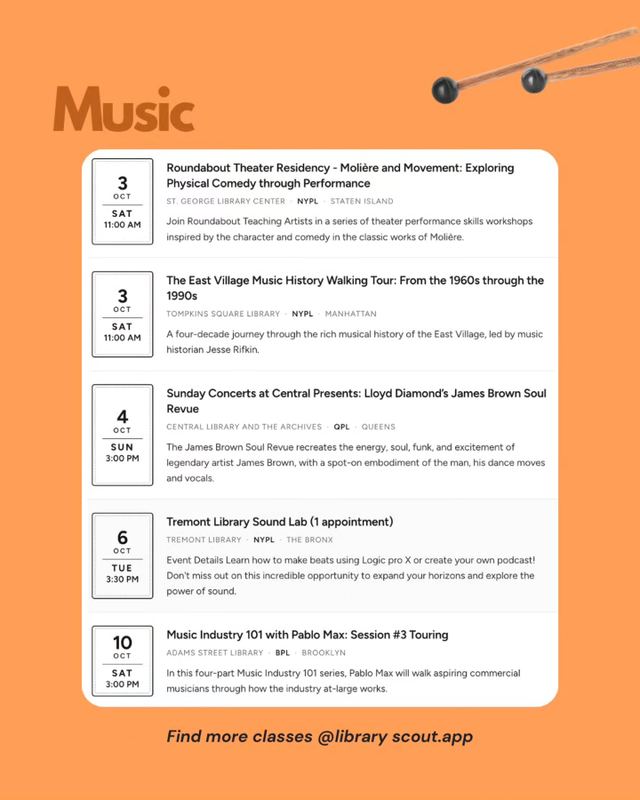 Sunday Concerts at Central Presents: Lloyd Diamond's James Brown Soul Revue, Sun, Oct 4, Central Library and the Archives, Jamaica