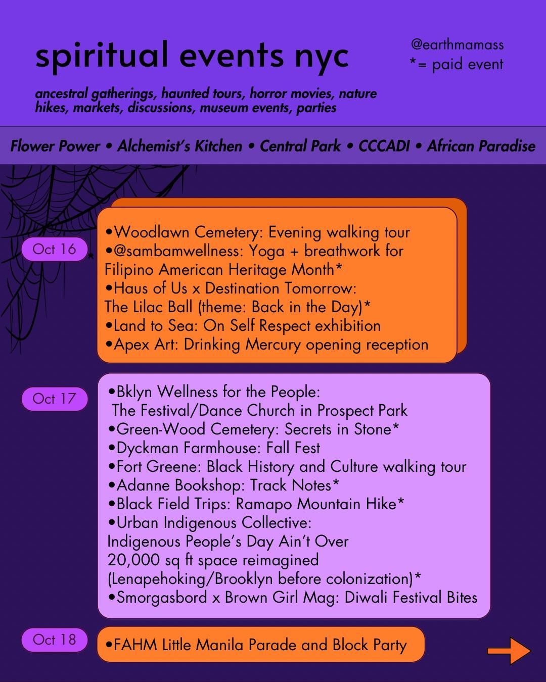 Adanne Bookshop: Track Notes