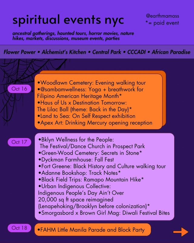 Apex Art: Drinking Mercury opening reception, Fri, Oct 16, Apex Art