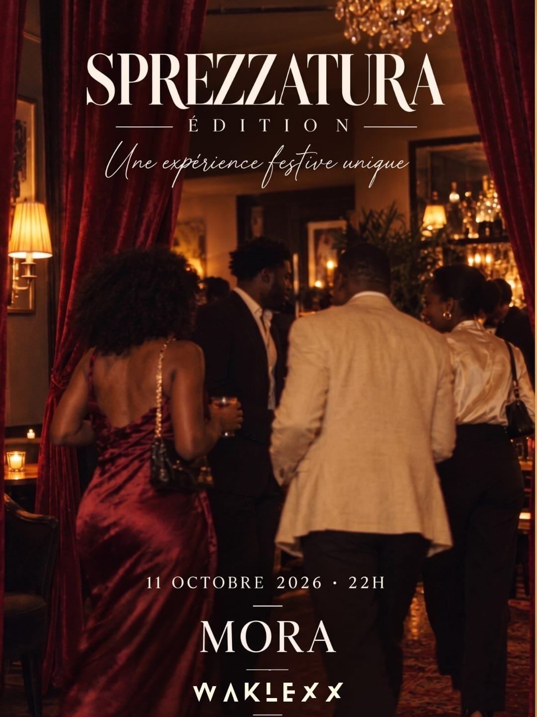 Sprezzatura