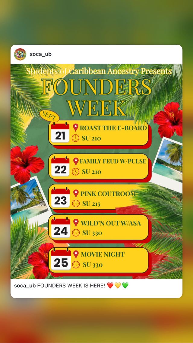 Family Feud w/ Pulse, Tue, Sep 22, SU 215