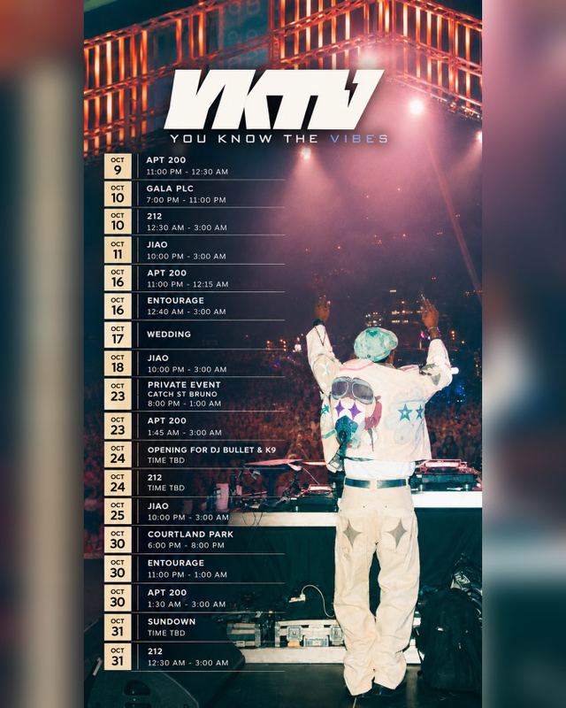 YKTV, Sat, Oct 10, 212
