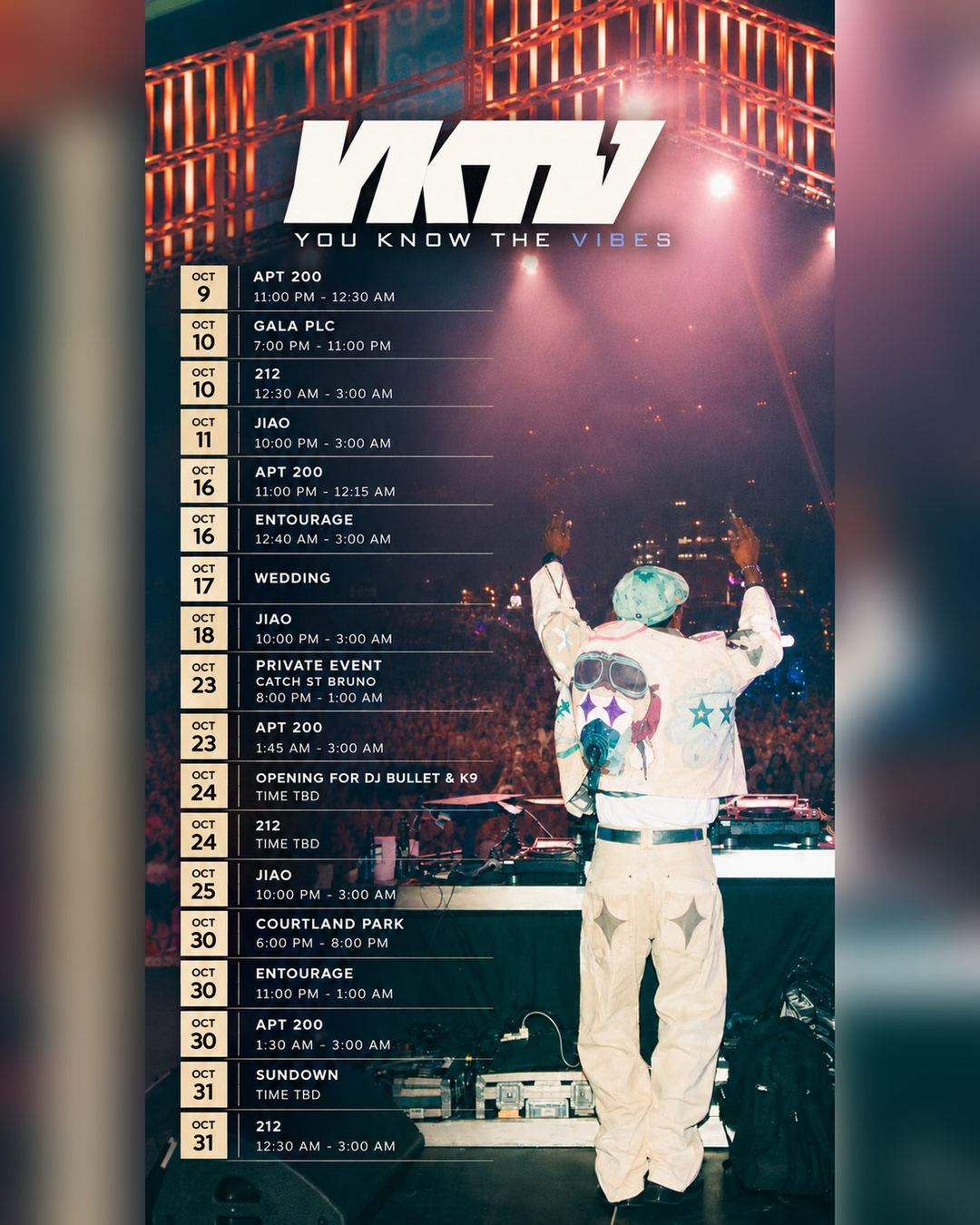YKTV