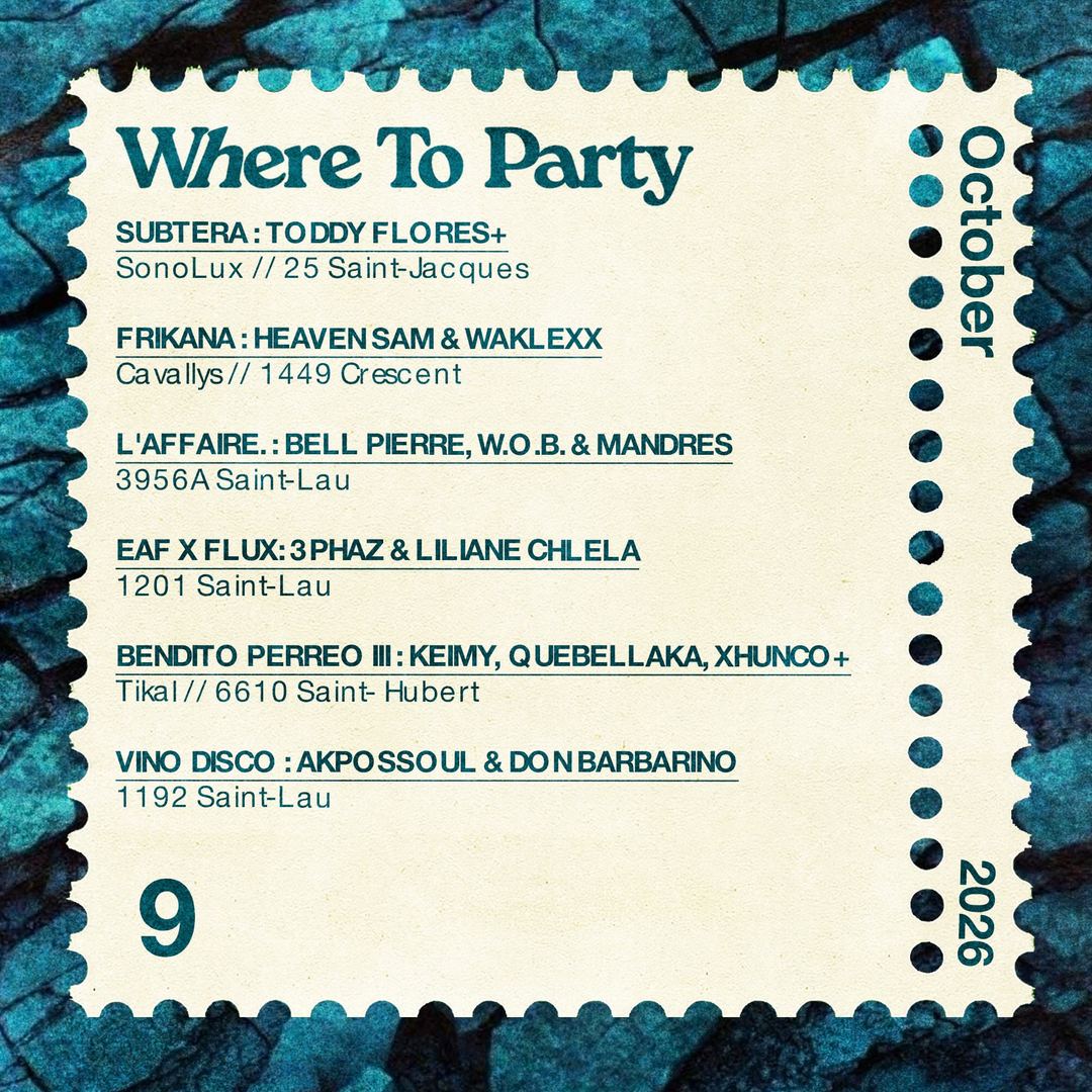 SUBITERA — flyer 2