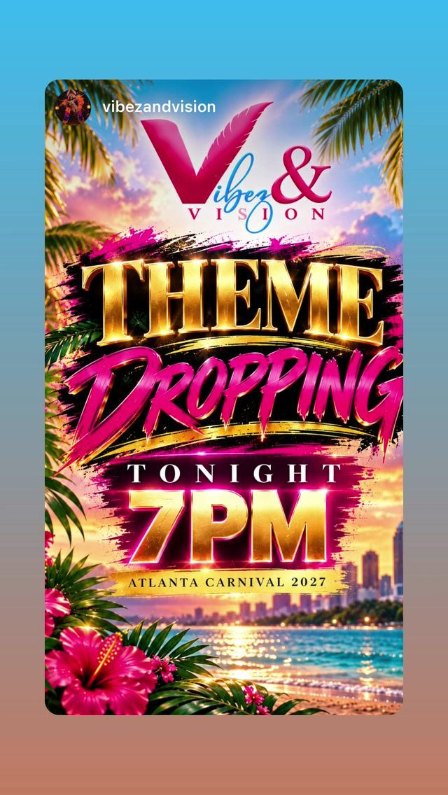 Theme Dropping