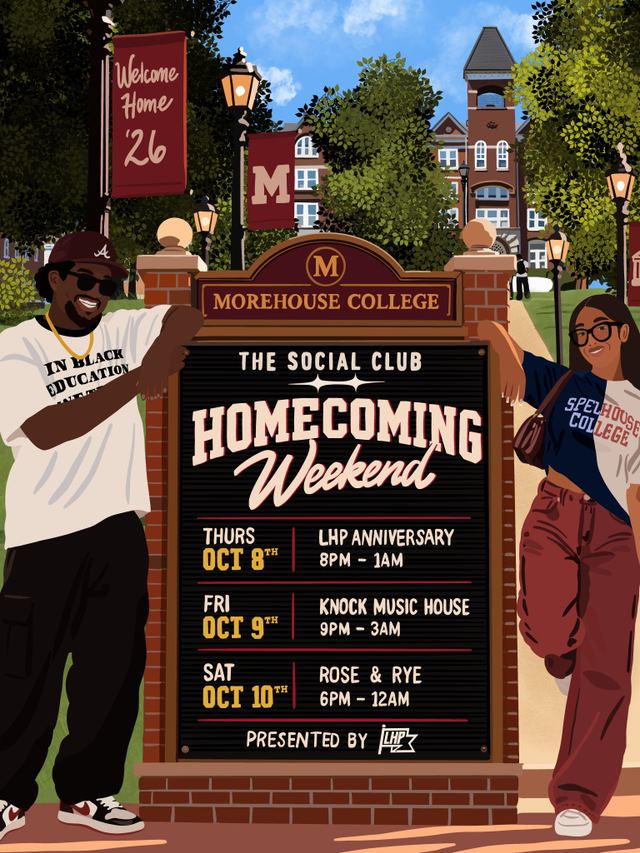 SUNSET CLUB, Sat, Oct 10, Rosé & Rye