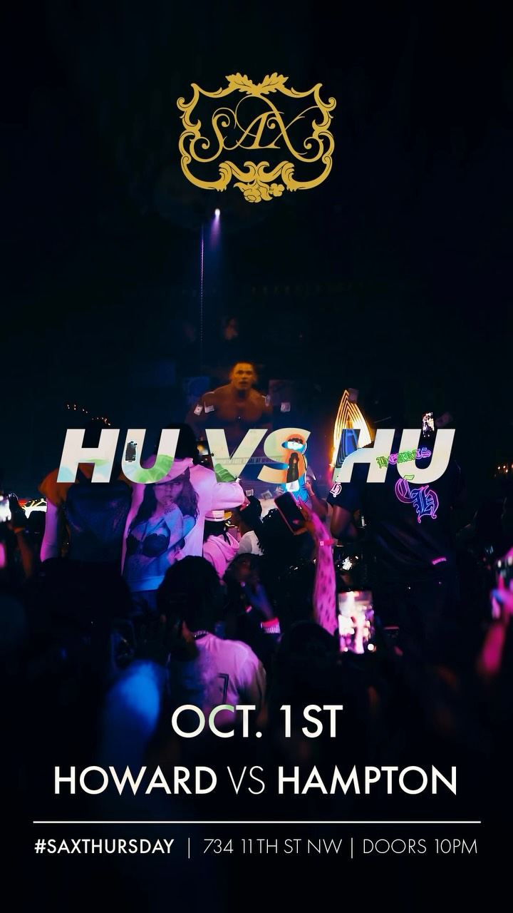 HU VS HU