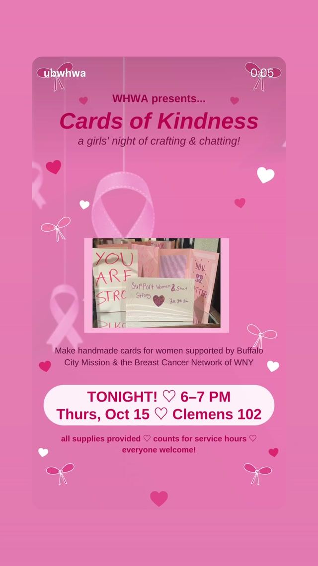 Cards of Kindness