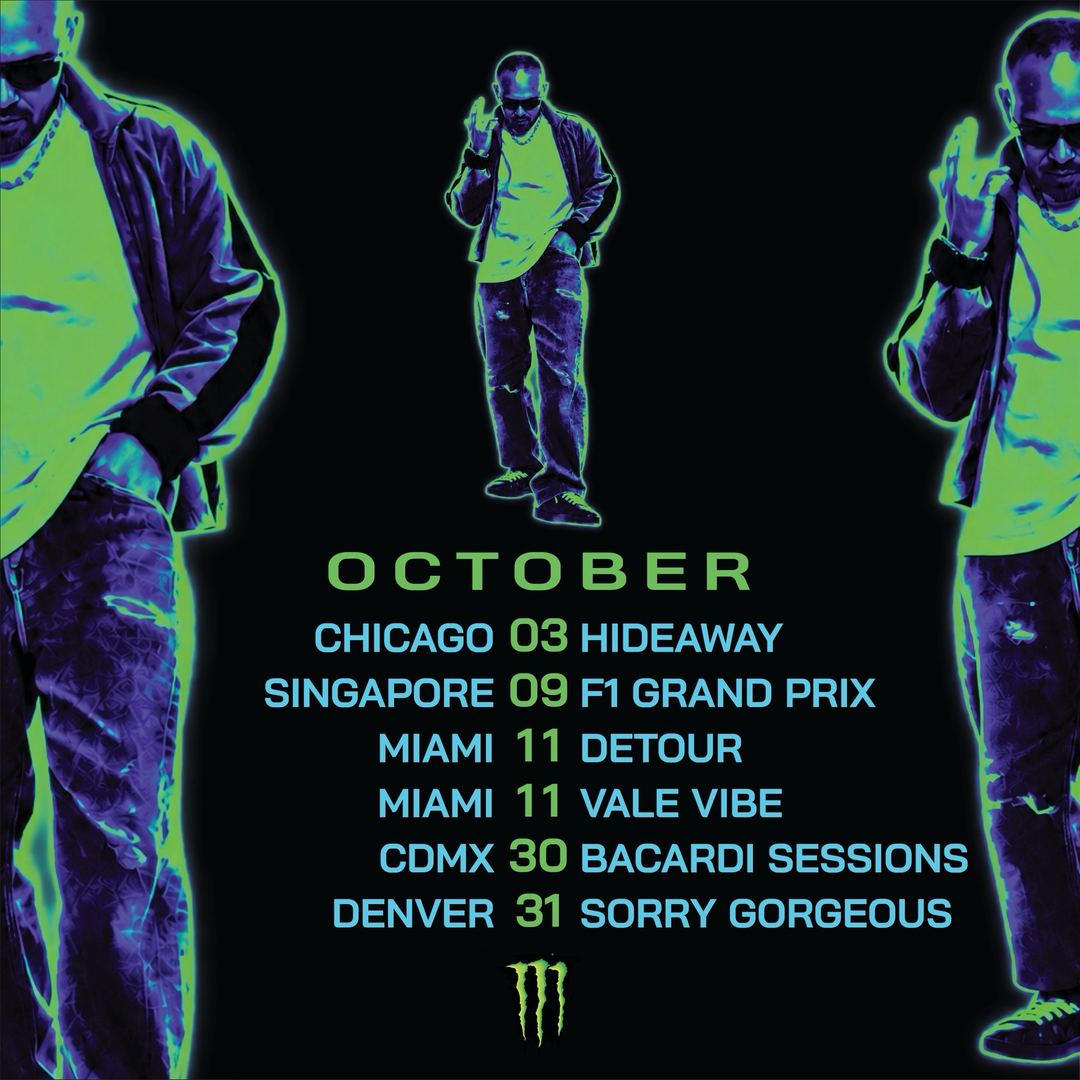 F1 Grand Prix