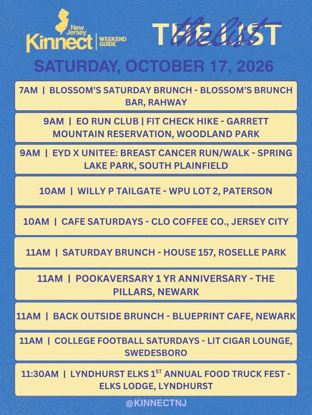 COLLEGE FOOTBALL SATURDAYS, Sat, Oct 17, Lit Cigar Lounge