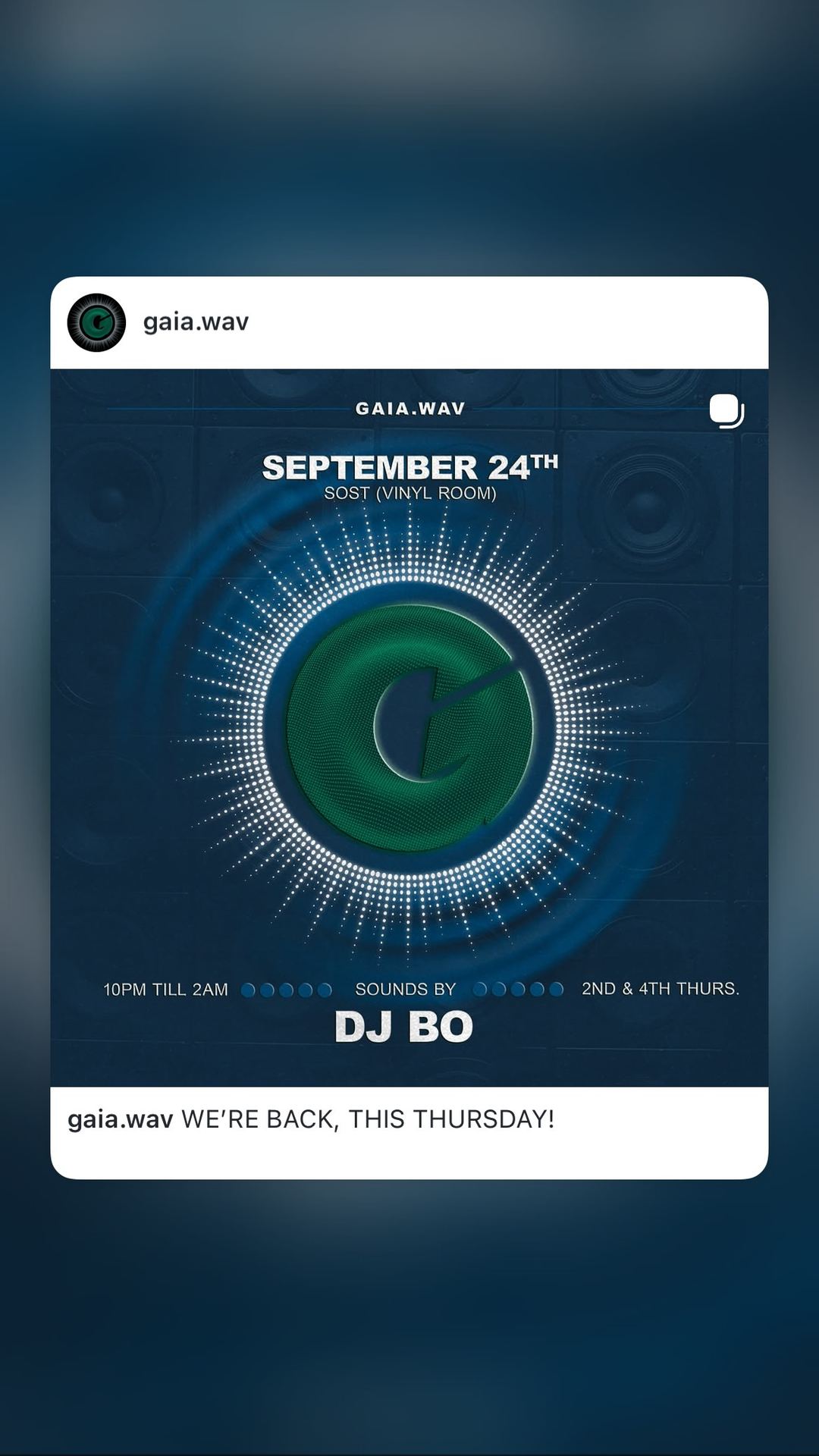 GAIA.WAV