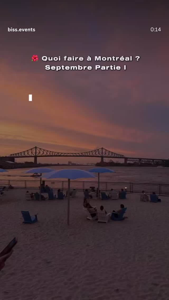 Soirée dédiée à Fréro Pierre, Fri, Sep 11, La Maison d'Haïti