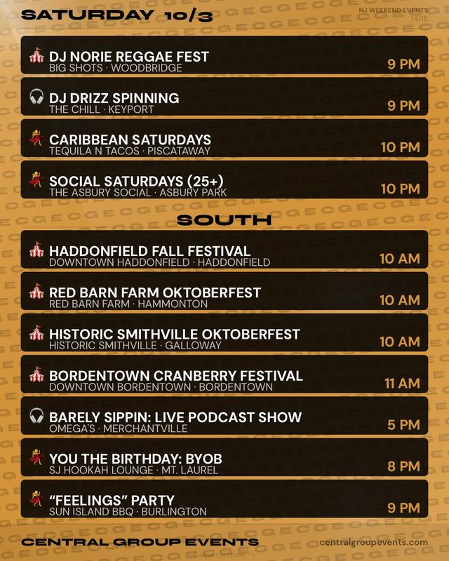 RED BARN FARM OKTOBERFEST, Sat, Oct 3, RED BARN FARM