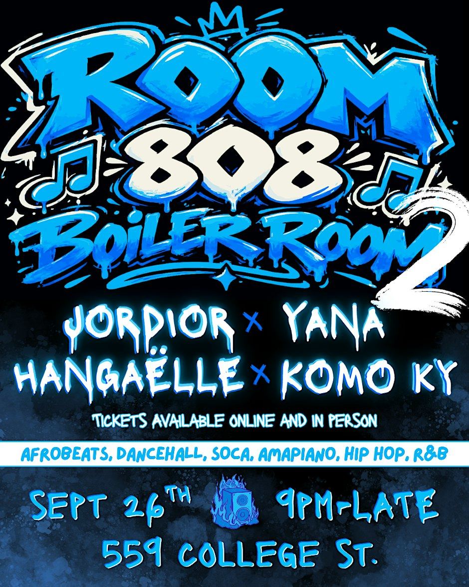 ROOM B0B: BOILER-ROOM