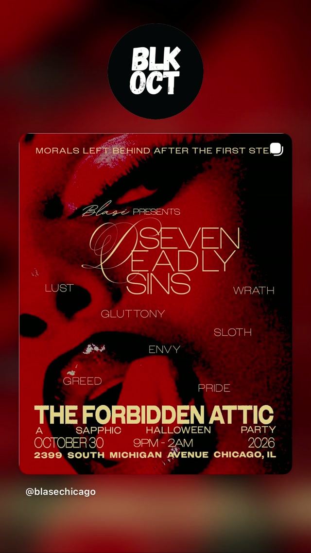 Seven Deadly Sins: The Forbidden Attic