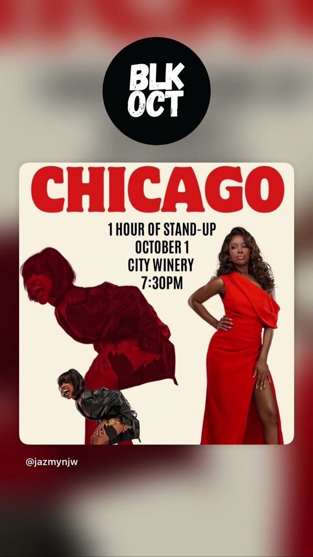 CHICAGO