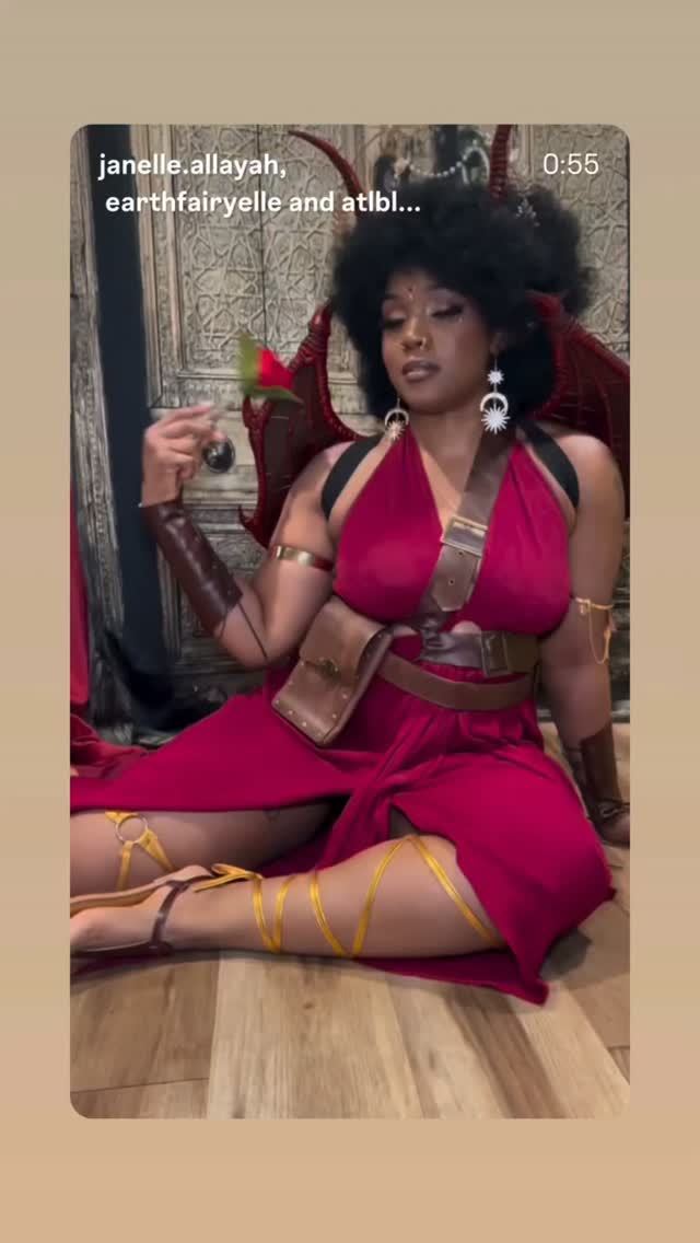 Georgia Renaissance Festival: After Dark, Fri, Nov 6, Georgia Renaissance Festival, Fairburn